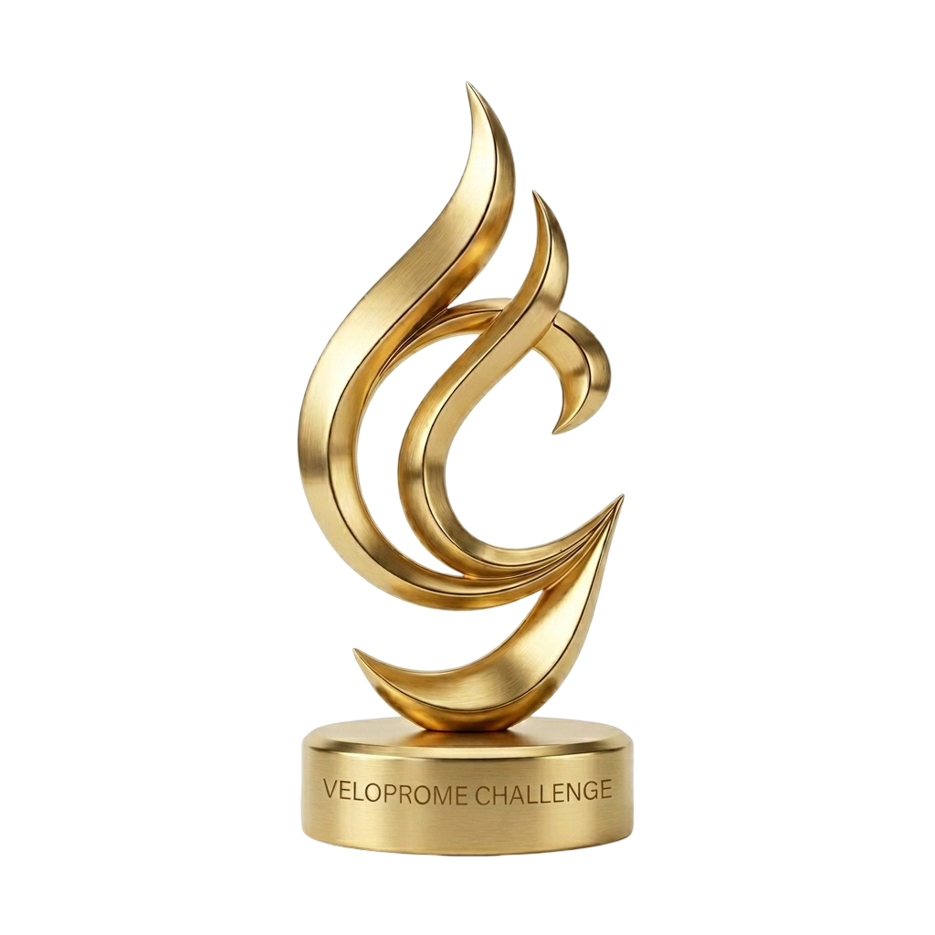 Trophy